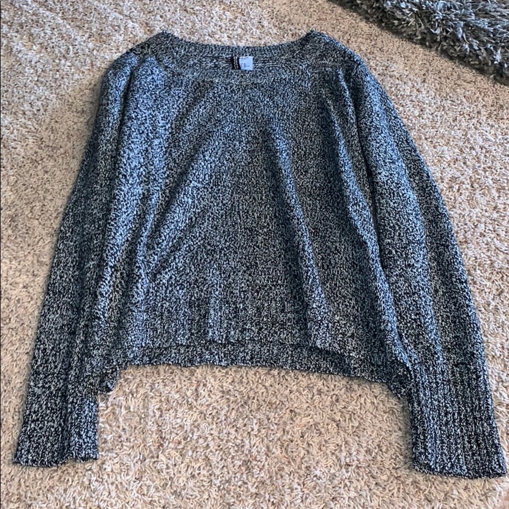 Knit Sweater - Bundle sweaters for a better price